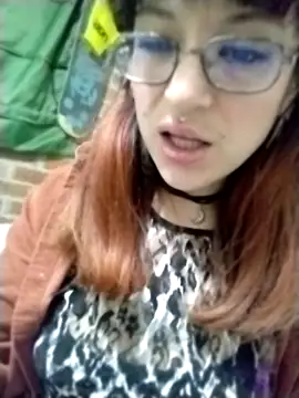  Alaskamisa online show from 20, 11, 2025