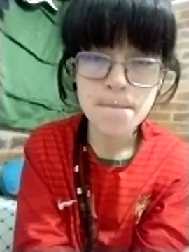  Alaskamisa online show from 16, 1, 2026