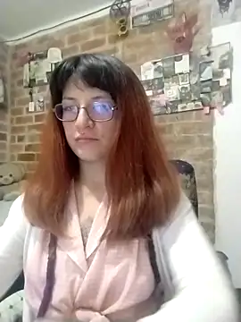  Alaskamisa online show from 29, 10, 2025