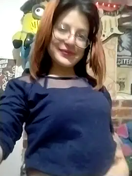  Alaskamisa online show from 20, 2, 2026