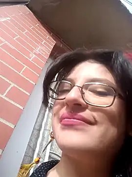  Alaskamisa online show from 6, 4, 2026