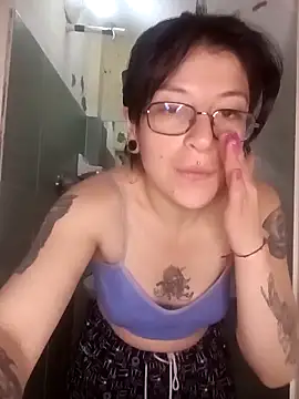  Alaskamisa online show from 12, 3, 2026