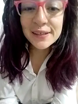  Alaskamisa online show from 1, 6, 2026