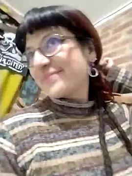  Alaskamisa online show from 19, 10, 2025