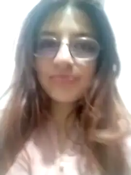  Alaskamisa online show from 15, 9, 2025