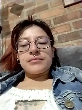  Alaskamisa online show from 5, 10, 2025