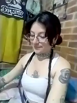  Alaskamisa online show from 7, 10, 2025