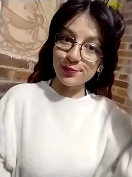  Alaskamisa online show from 25, 2, 2026