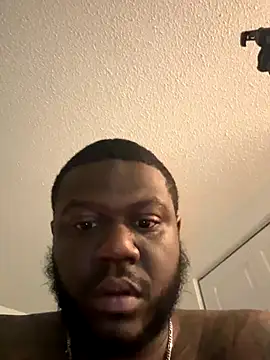 Deknkei online show from 13, 10, 2025