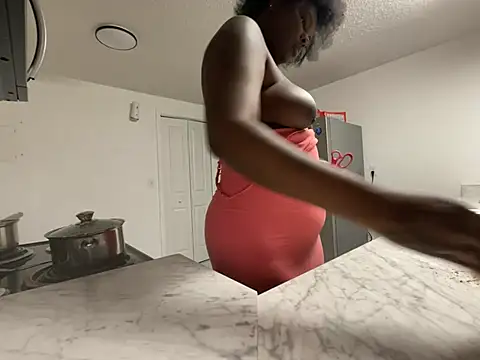 Bleuk online show from 9, 4, 2026