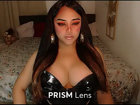 Snapshot of Brianatopdomxx chatting on 12, 1, 2026 Brianatopdomxx online show from 12, 1, 2026