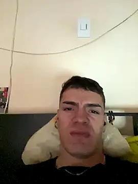 ALPHA DOMINUS  online show from 5, 11, 2025