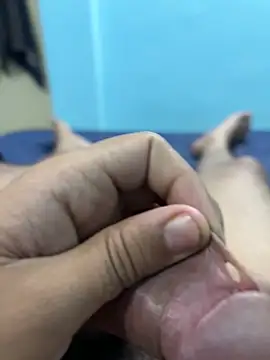 jackey3193 online show from 18, 4, 2026