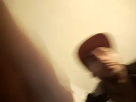 Blessdsoulja44 online show from 9, 1, 2026