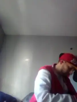 Blessdsoulja44 online show from 28, 11, 2025