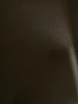 Blessdsoulja44 online show from 10, 1, 2026