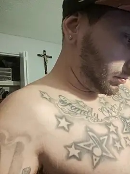 Blessdsoulja44 online show from 7, 2, 2026