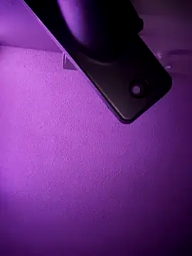 Blessdsoulja44 online show from 12, 10, 2025