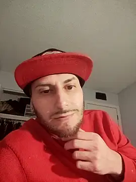 Blessdsoulja44 online show from 1, 2, 2026