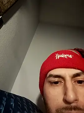 Blessdsoulja44 online show from 19, 1, 2026