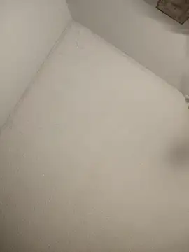 Blessdsoulja44 online show from 7, 3, 2026