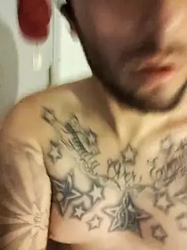 Blessdsoulja44 online show from 22, 9, 2025