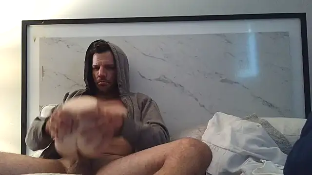 cloudsnfun online show from 12, 6, 2026