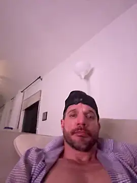 cloudsnfun online show from 10, 7, 2026