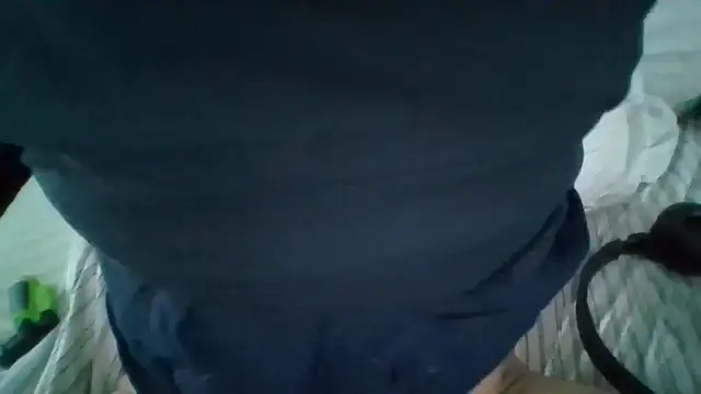 cloudsnfun online show from 24, 3, 2026