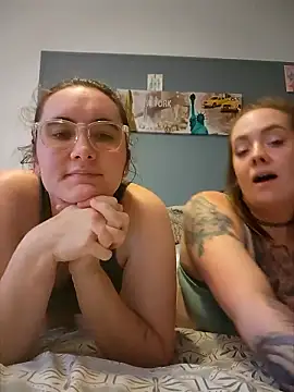 Snapshot of AndHerXO chatting on 21, 6, 2026 AndHerXO online show from 21, 6, 2026