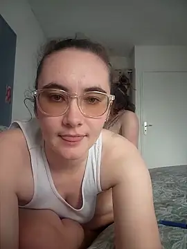 AndHerXO online show from 23, 2, 2026