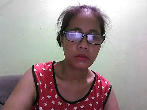 HotLadyPinay32 online show from 18, 3, 2026