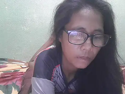 HotLadyPinay32 online show from 19, 10, 2025