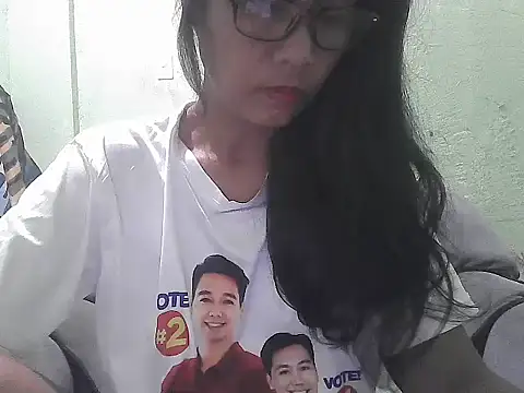 HotLadyPinay32 online show from 30, 11, 2025