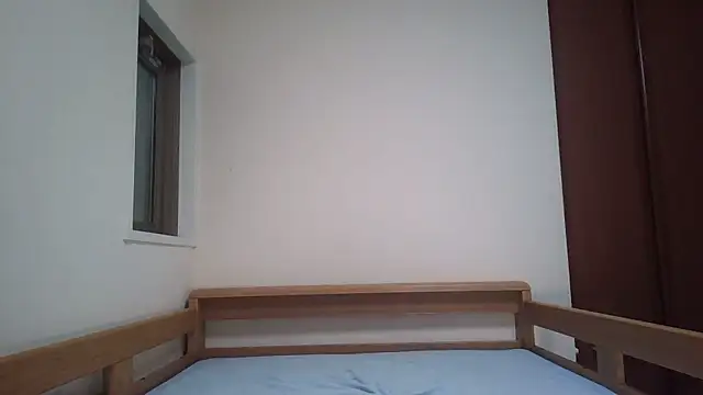 kirishiman1104 online show from 24, 10, 2025