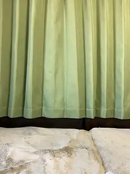 kirishiman1104 online show from 17, 1, 2026