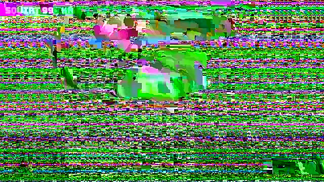 Chatqueen online show from 30, 3, 2026