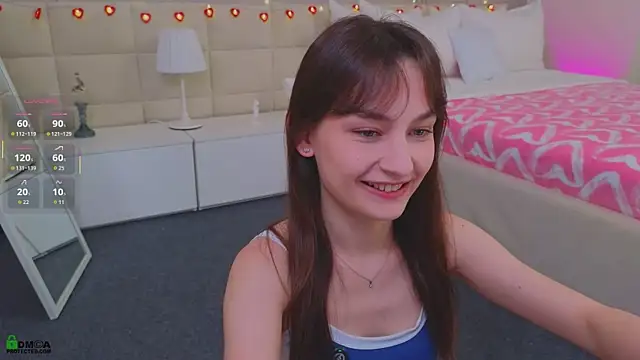 LolaPrise online show from 12, 2, 2026