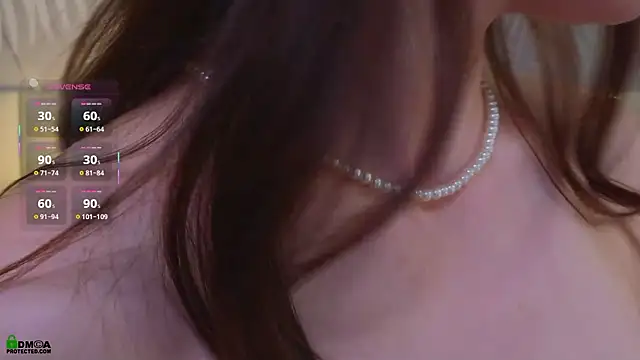 LolaPrise online show from 3, 2, 2026