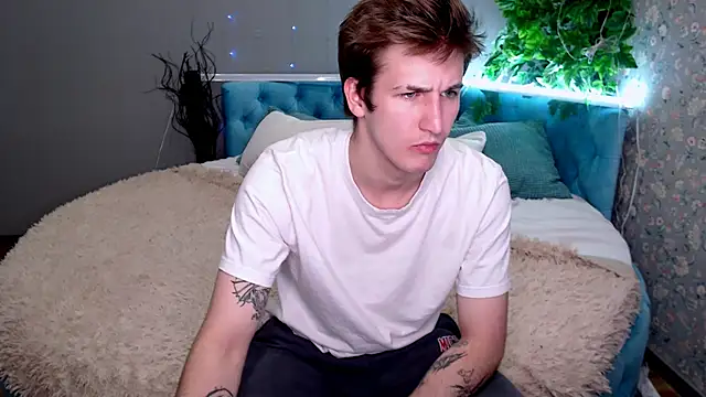 KiskaKurt online show from 23, 9, 2025