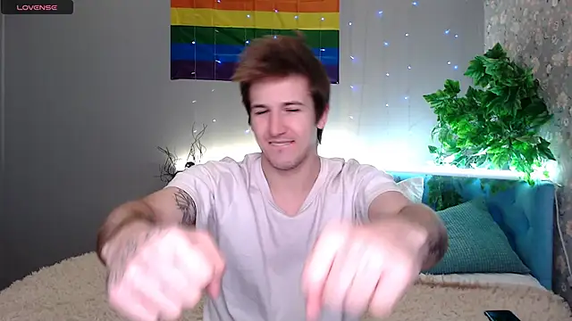 KiskaKurt online show from 28, 9, 2025