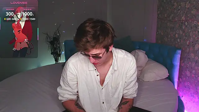 KiskaKurt online show from 21, 9, 2025