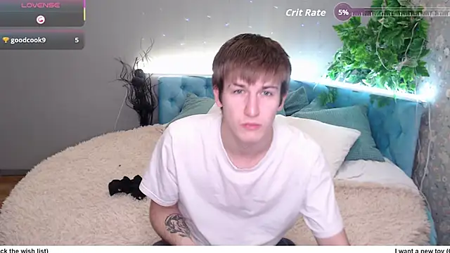 KiskaKurt online show from 24, 9, 2025