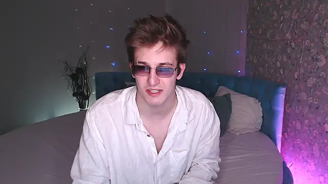 KiskaKurt online show from 20, 9, 2025