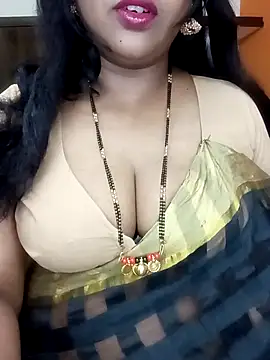 Snapshot of Chadni_kannada chatting on 13, 1, 2026 Chadni kannada online show from 13, 1, 2026