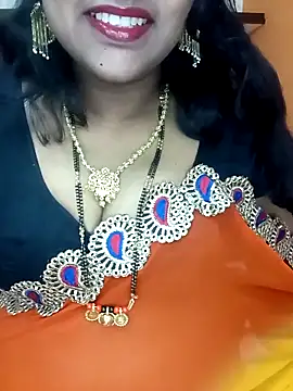 Snapshot of Chadni_kannada chatting on 17, 2, 2026 Chadni kannada online show from 17, 2, 2026