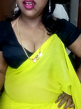 Chadni kannada online show from 6, 4, 2026