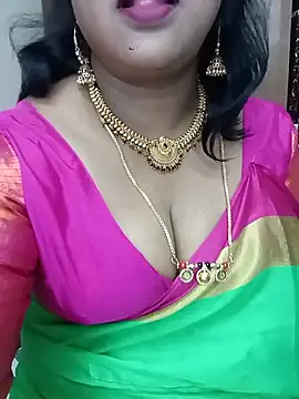 Chadni kannada online show from 21, 5, 2026