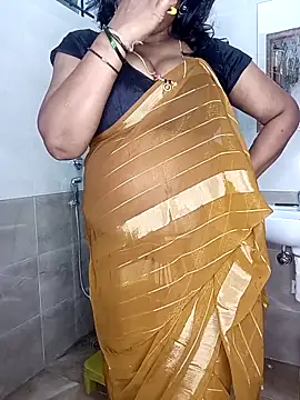Chadni kannada online show from 28, 4, 2026