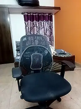 Snapshot of Chadni_kannada chatting on 11, 1, 2026 Chadni kannada online show from 11, 1, 2026